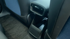 Volvo EX30 200kW SM Extended Range Ultra 69kWh 5dr Auto Electric Estate